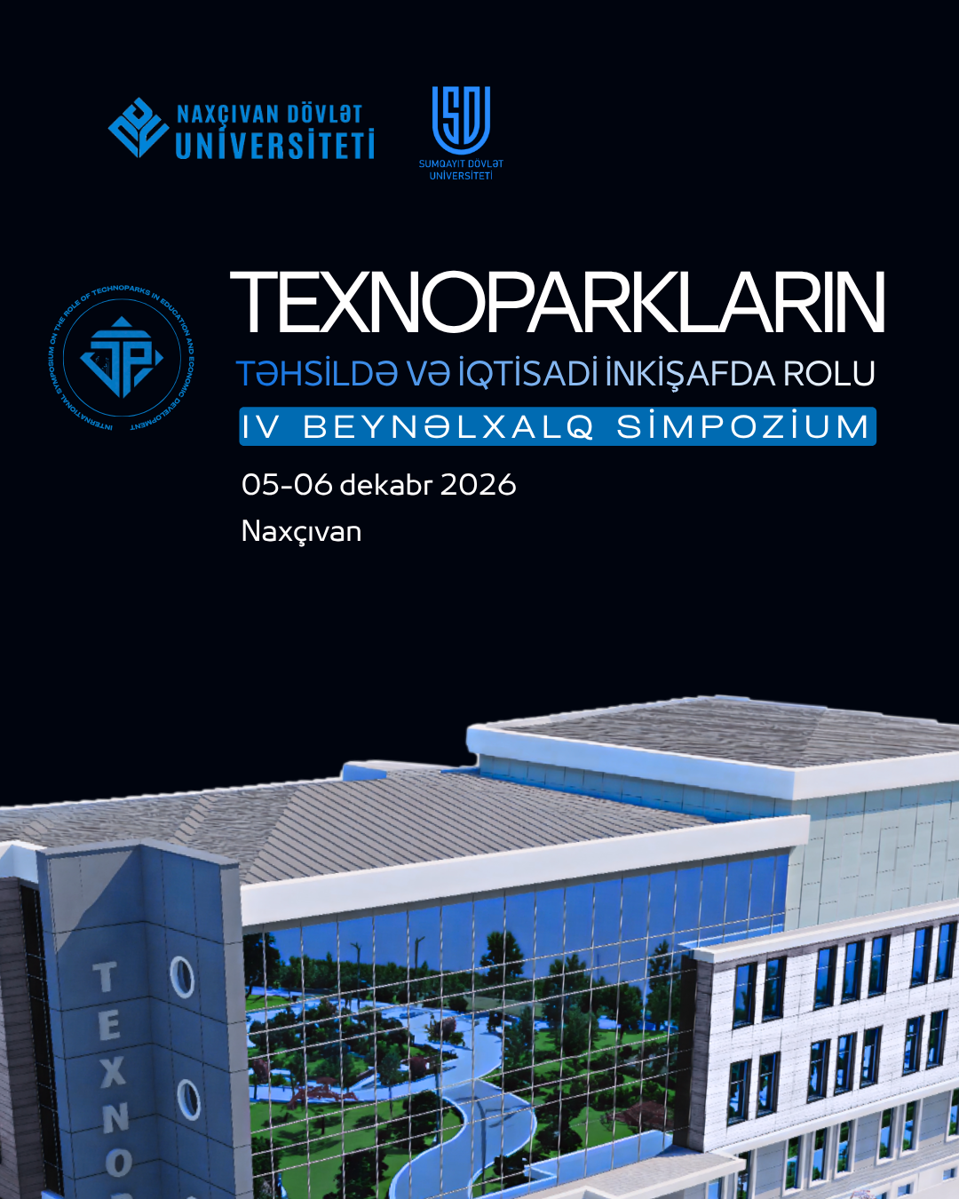 Conference Image