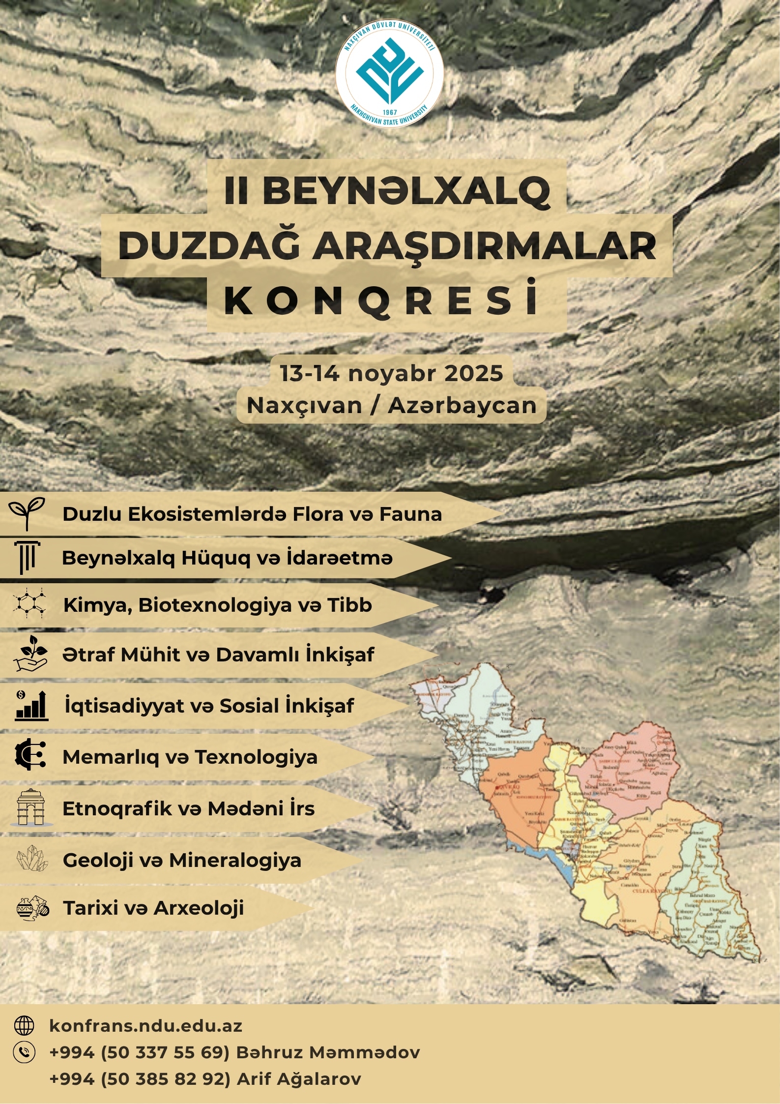 Conference Image